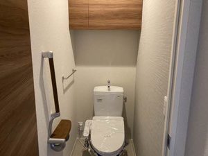 ノーブルパレス 0205号-11