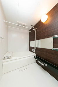 ベレオ小松原 0205号-7