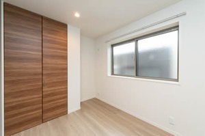 ベレオ小松原 0205号-9