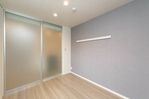 ベレオ小松原 0205号-10