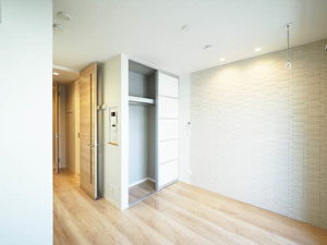 チェリーハウス 0201号-2