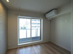 チェリーハウス 0201号-3