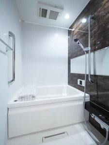 チェリーハウス 0201号-8