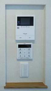 チェリーハウス 0201号-9