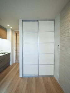 チェリーハウス 0201号-10