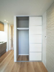 チェリーハウス 0201号-11