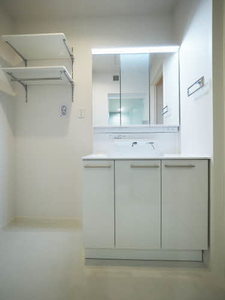 Ｌｉｅｕｖｅｎｉｒ錦 0201号-6