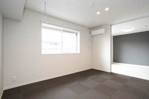 ヴィラコート　ワン 0102号-2