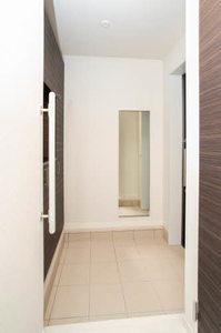 ヴィラコート　ワン 0102号-4