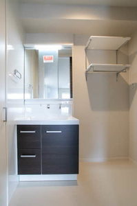 ヴィラコート　ワン 0102号-6