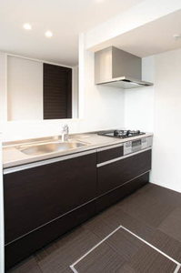 ヴィラコート　ワン 0102号-8