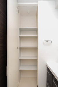 ヴィラコート　ワン 0102号-9