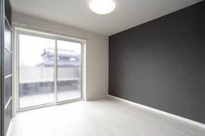 ヴィラコート　ワン 0102号-10