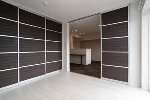 ヴィラコート　ワン 0102号-11