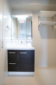 ヴィラコート　ワン 0302号-6