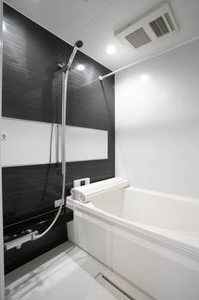 ヴィラコート　ワン 0302号-7