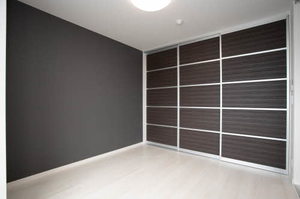 ヴィラコート　ワン 0302号-11