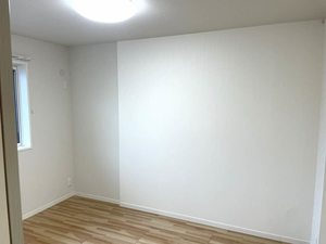 ヴィラコート ワン 0107号-3