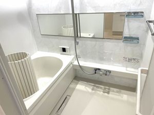 ヴィラコート ワン 0107号-5