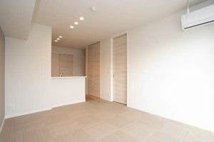 ヴィラコート　ワン 0108号-3