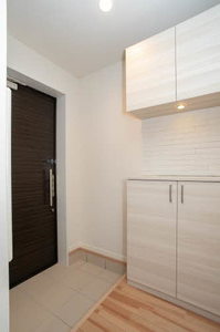 ヴィラコート　ワン 0108号-4