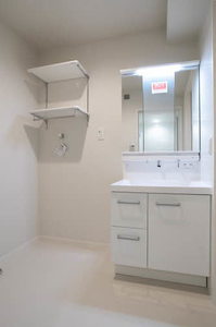 ヴィラコート　ワン 0108号-6