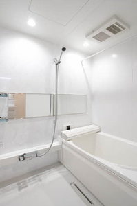 ヴィラコート　ワン 0108号-7