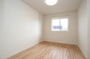 ヴィラコート　ワン 0108号-10