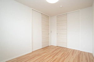 ヴィラコート　ワン 0108号-11