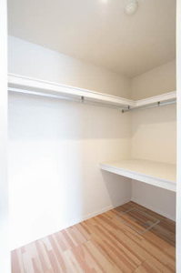 ヴィラコート　ワン 0108号-12