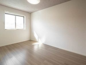 シャーメゾン京都六角大宮 0205号-4