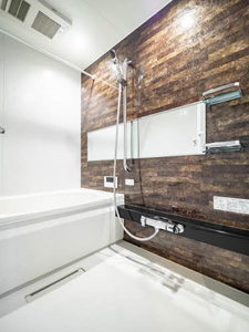 シャーメゾン京都六角大宮 0205号-6