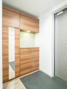 シャーメゾン京都六角大宮 0205号-9