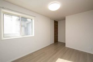 ライムストーン新大宮 0203号-11