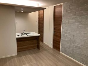 ライムストーン新大宮 0205号-2