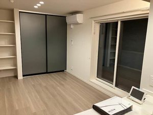 ライムストーン新大宮 0205号-3