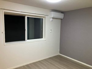 ライムストーン新大宮 0205号-5