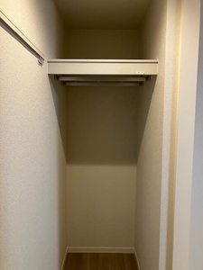 ライムストーン新大宮 0205号-6