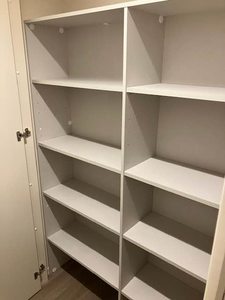 ライムストーン新大宮 0205号-7