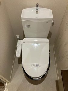 ライムストーン新大宮 0205号-8