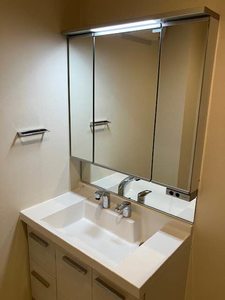 ライムストーン新大宮 0205号-9