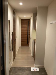 ライムストーン新大宮 0205号-11