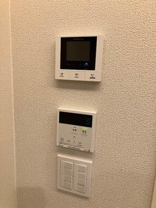 ライムストーン新大宮 0205号-12