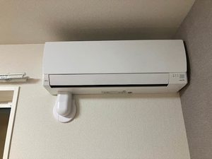 ライムストーン新大宮 0205号-13