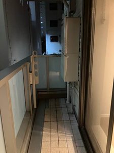 ライムストーン新大宮 0205号-14