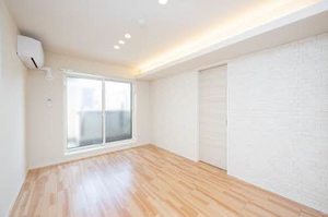 ライムストーン新大宮 0303号-2