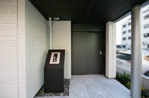 ライムストーン新大宮 0303号-3