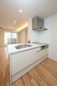 ライムストーン新大宮 0303号-10