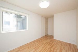 ライムストーン新大宮 0303号-13