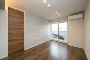 ライムストーン新大宮 0401号-2